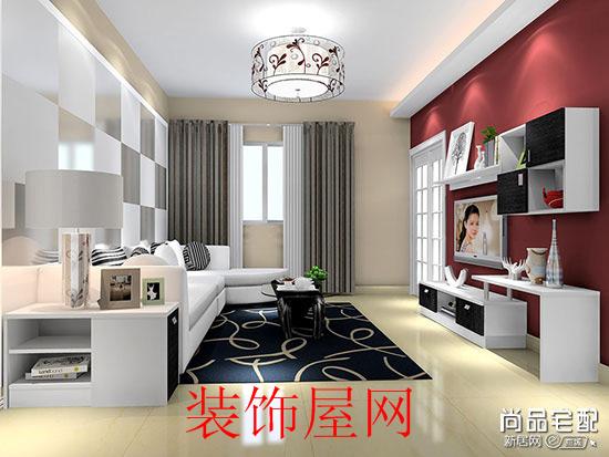 中国十大瓷砖品牌价格 瓷砖十大品牌排名 中国十大瓷砖品牌价格 瓷砖十大品牌排名