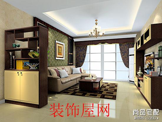 中国十大瓷砖品牌价格 瓷砖十大品牌排名 中国十大瓷砖品牌价格 瓷砖十大品牌排名