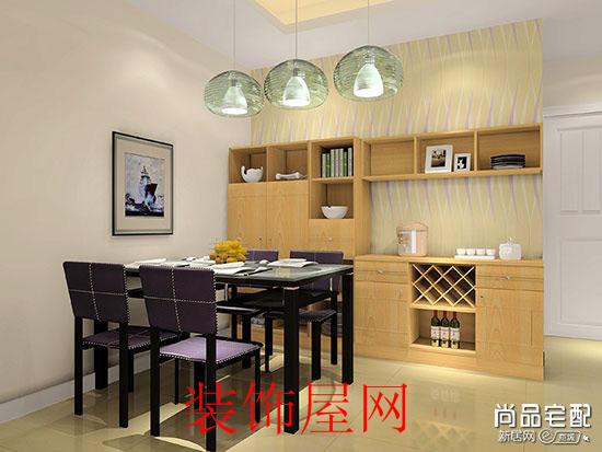 品牌瓷砖图片 瓷砖品牌排名 品牌瓷砖图片 瓷砖品牌排名
