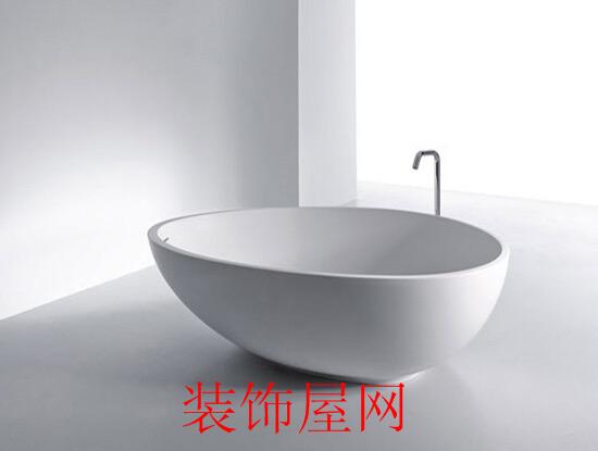 扇形浴缸规格 扇形浴缸尺寸 扇形浴缸规格 扇形浴缸尺寸