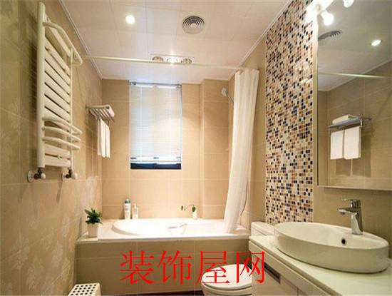tcl浴霸价格