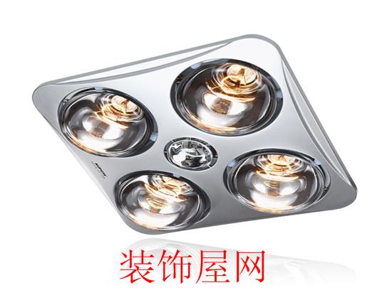 澳柯玛浴霸价格