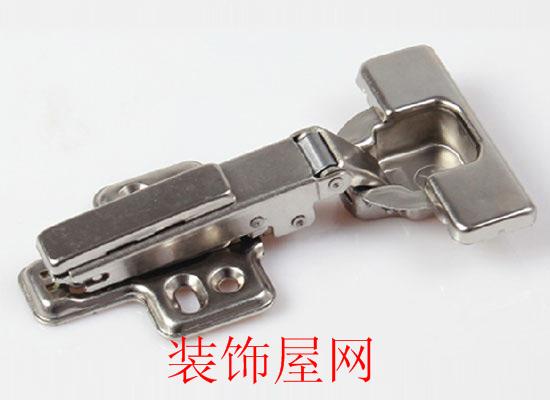 中国锁具十大品牌排行榜 中国锁具十大品牌排行榜