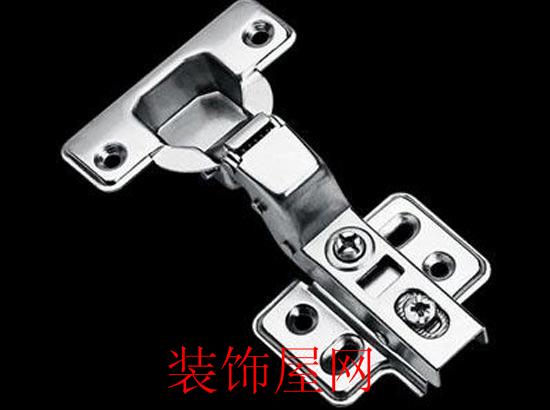 中国锁具十大品牌排行榜 中国锁具十大品牌排行榜