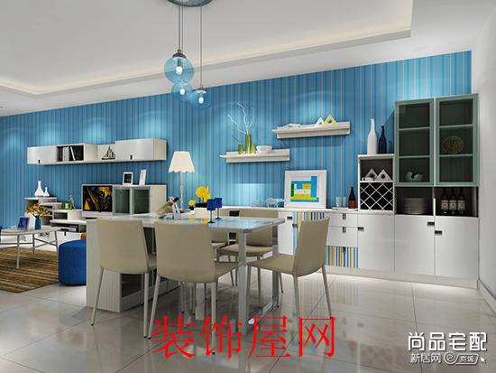 简介 怎么样 简介 怎么样