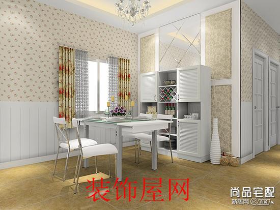 简介 怎么样 简介 怎么样