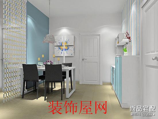 简介 怎么样 简介 怎么样